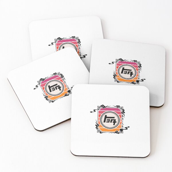 Item preview, 4runner retro designed and sold by Timegraf.
