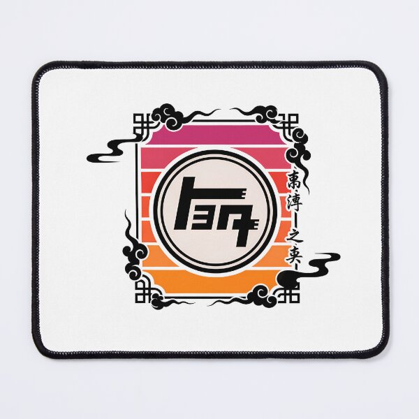 Item preview, 4runner retro designed and sold by Timegraf.