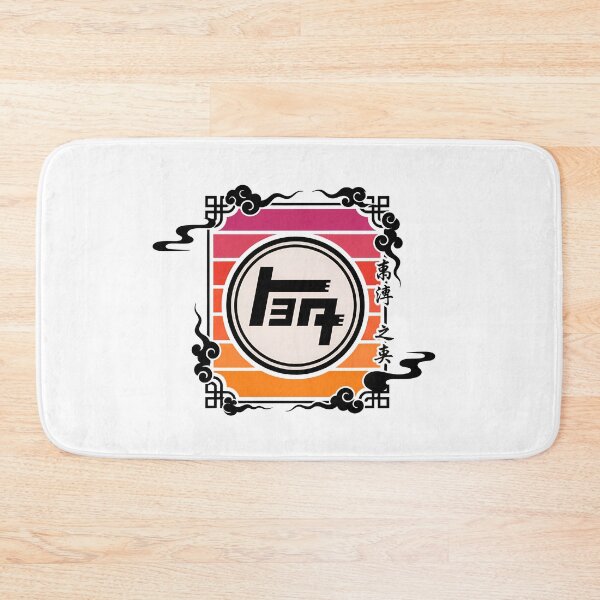 Item preview, 4runner retro designed and sold by Timegraf.