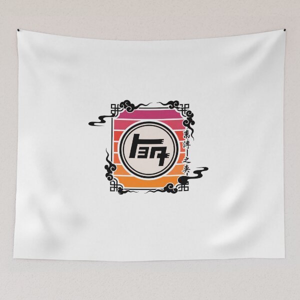 Item preview, 4runner retro designed and sold by Timegraf.