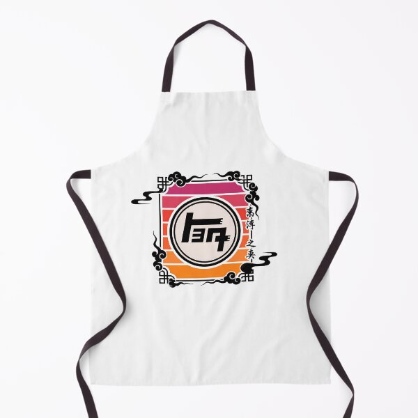 Item preview, 4runner retro designed and sold by Timegraf.