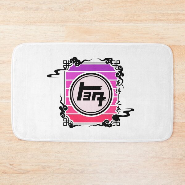 Item preview, 4runner retro designed and sold by Timegraf.