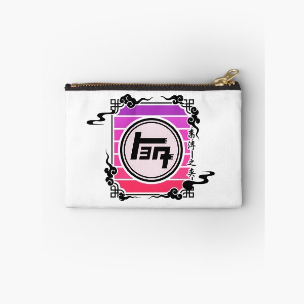 Item preview, 4runner retro designed and sold by Timegraf.
