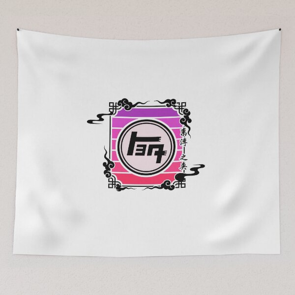 Item preview, 4runner retro designed and sold by Timegraf.