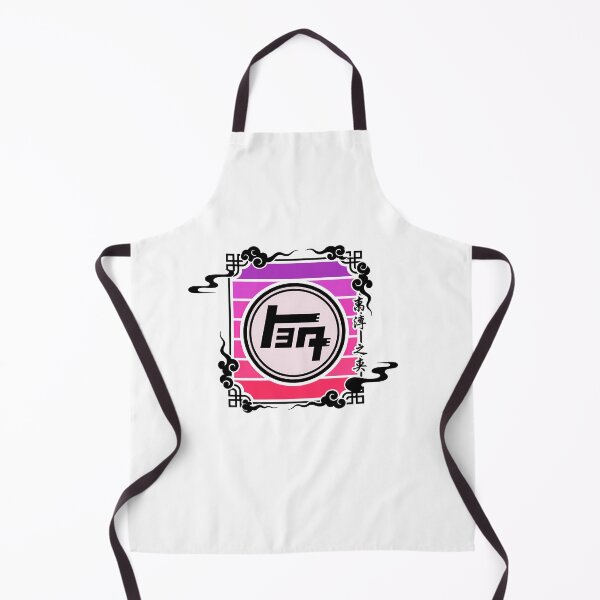 Item preview, 4runner retro designed and sold by Timegraf.
