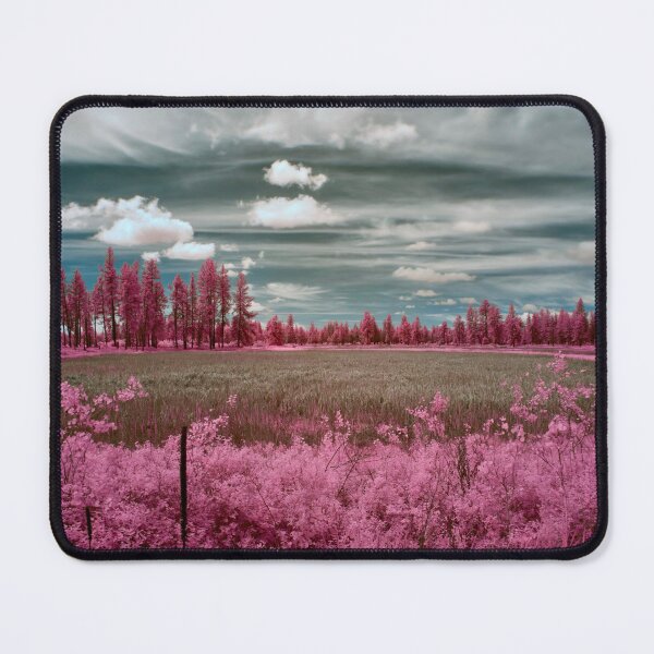 Item preview, Marsh in 665nm  designed and sold by Cblifeisgood.