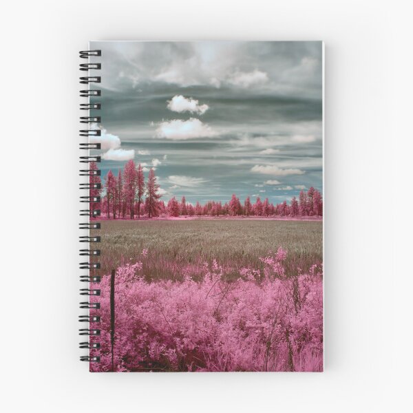 Item preview, Marsh in 665nm  designed and sold by Cblifeisgood.