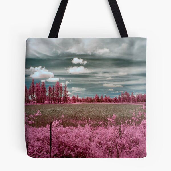 Item preview, Marsh in 665nm  designed and sold by Cblifeisgood.