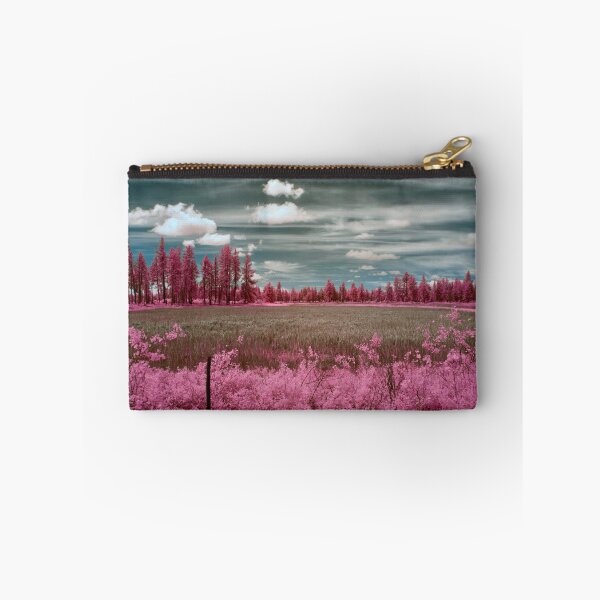 Item preview, Marsh in 665nm  designed and sold by Cblifeisgood.