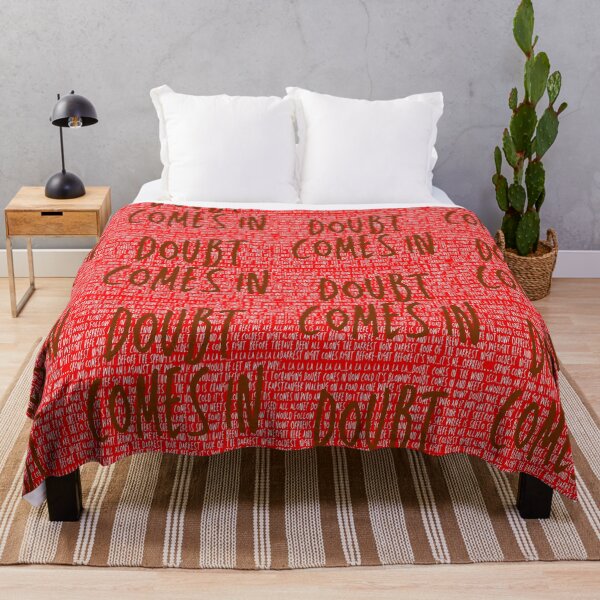 Item preview, Hadestown Lyrics designed and sold by broadwaygirl142.