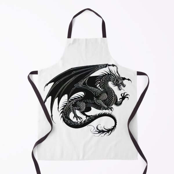 Item preview, Phantom of the Onyx Spire designed and sold by bloorose.