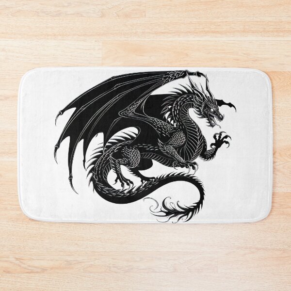 Item preview, Phantom of the Onyx Spire designed and sold by bloorose.