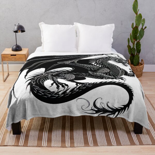 Item preview, Phantom of the Onyx Spire designed and sold by bloorose.