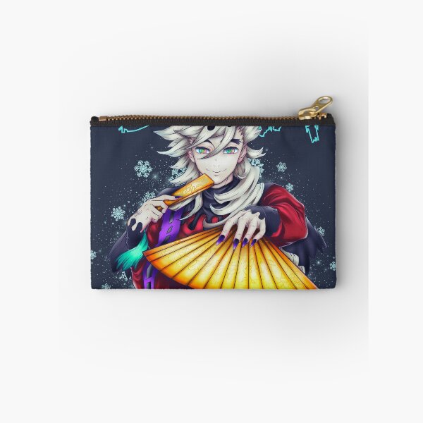 Item preview, Upper Demon Doma designed and sold by AnikiBenj.