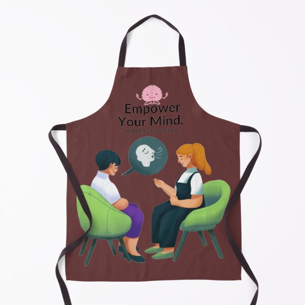 Item preview, Empower Your Mind - Life Transformation & Mental Growth Art. designed and sold by PhantomArtStore.