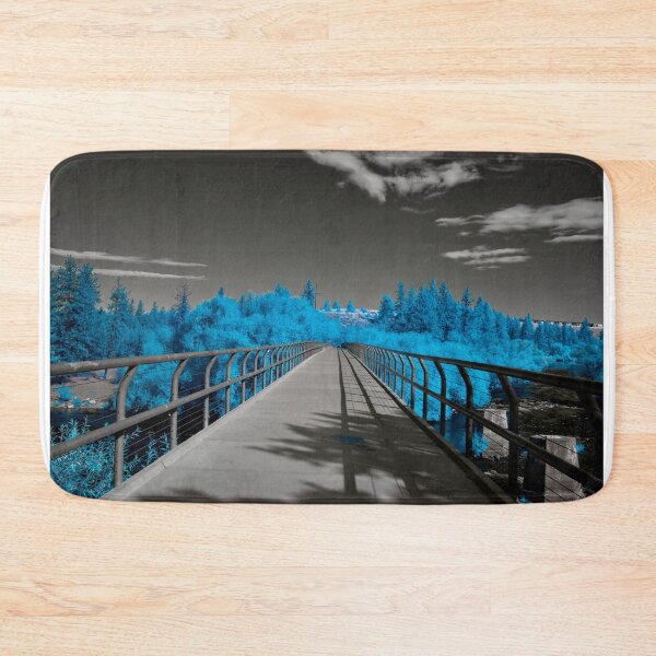Item preview, New path designed and sold by Cblifeisgood.
