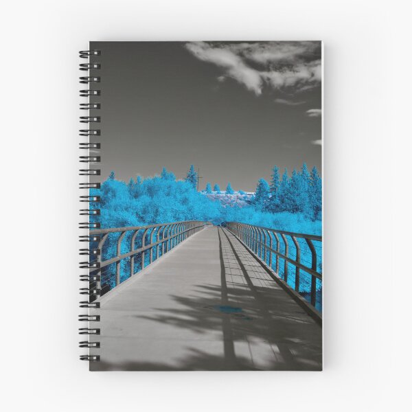 Item preview, New path designed and sold by Cblifeisgood.