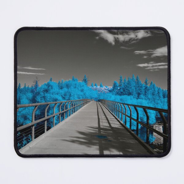 Item preview, New path designed and sold by Cblifeisgood.