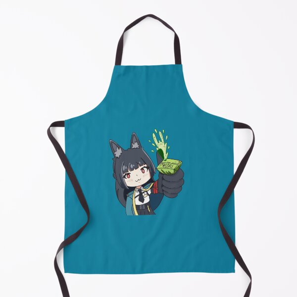 Item preview, Hoshimi Miyabi ZZZ - Melon Juice designed and sold by Miyabi Mart.