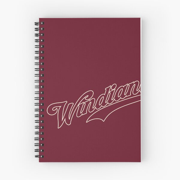 Item preview, WINDIANA IU NATIONAL CHAMPIONS designed and sold by delllsdesigns.