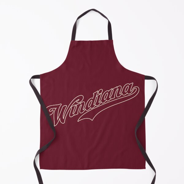 Item preview, WINDIANA IU NATIONAL CHAMPIONS designed and sold by delllsdesigns.