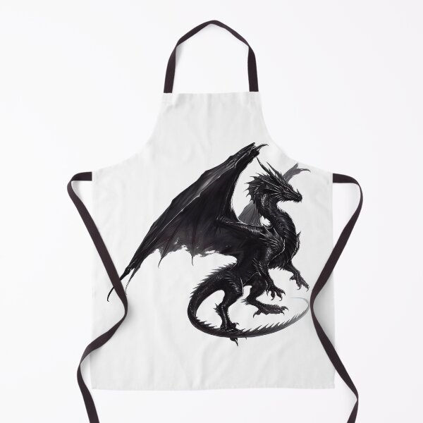 Item preview, Vanguard of the Midnight Spire designed and sold by bloorose.