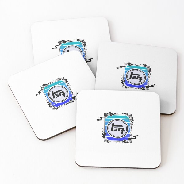 Item preview, 4runner retro designed and sold by Timegraf.