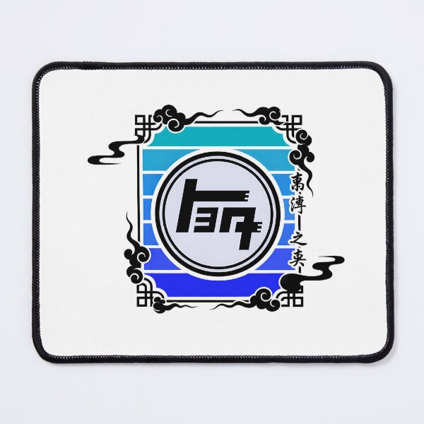 Item preview, 4runner retro designed and sold by Timegraf.