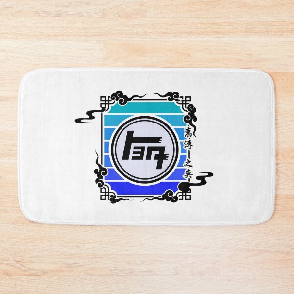 Item preview, 4runner retro designed and sold by Timegraf.