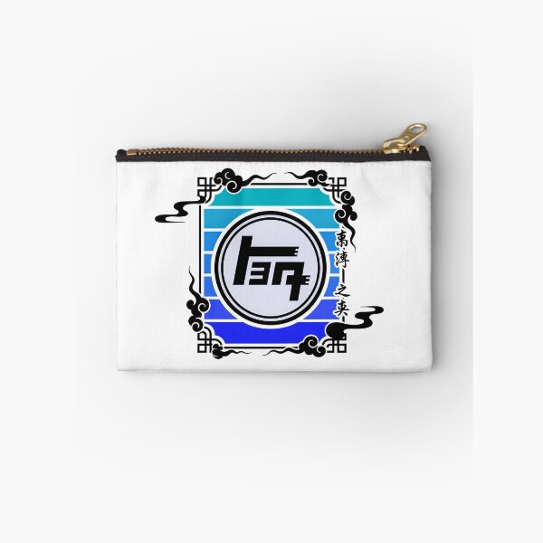 Item preview, 4runner retro designed and sold by Timegraf.
