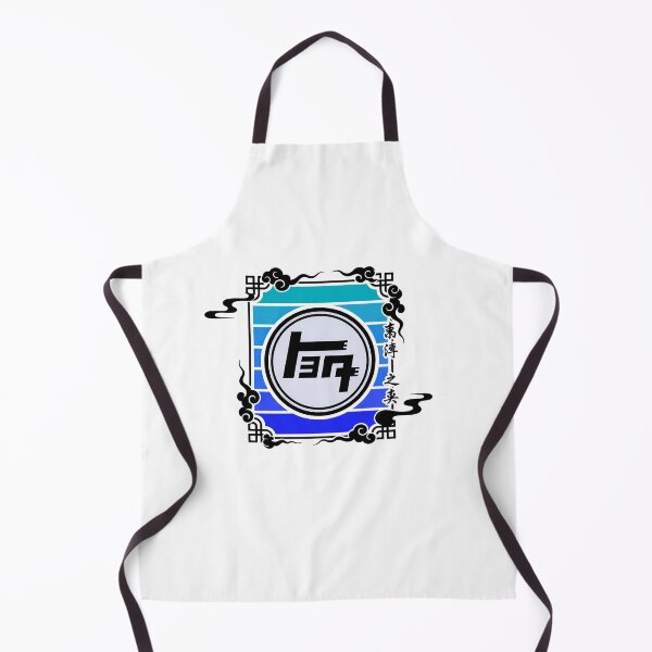 Item preview, 4runner retro designed and sold by Timegraf.