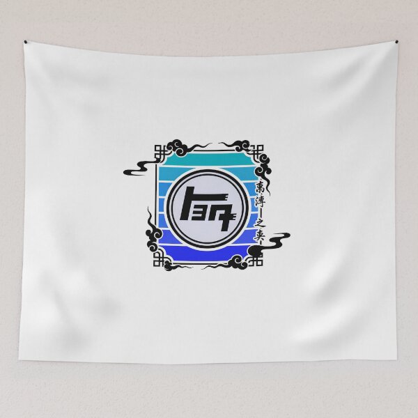 Item preview, 4runner retro designed and sold by Timegraf.