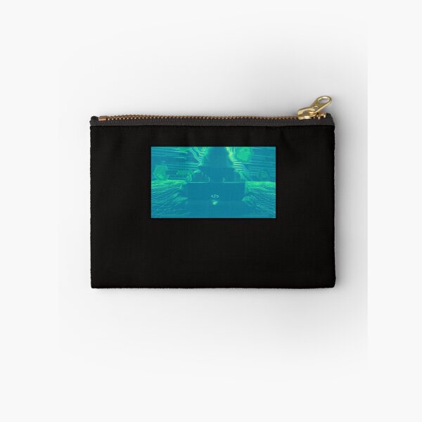 Item preview, Computer programer designed and sold by CyberTek693.