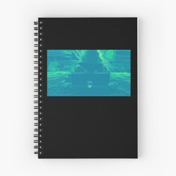 Item preview, Computer programer designed and sold by CyberTek693.