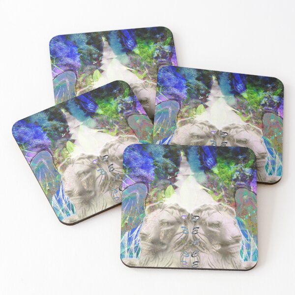 Item preview, Peace designed and sold by Digitalmyth's Designs.