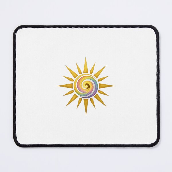 Item preview, Evermore's Light designed and sold by The Epic of Old Merch Store.