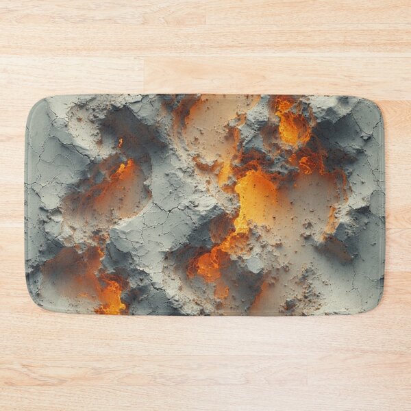 Item preview, Elemental Essence designed and sold by Virtuals1.