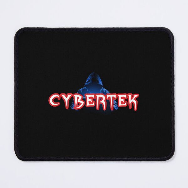 Item preview, CyberTek Programer Logo designed and sold by CyberTek693.