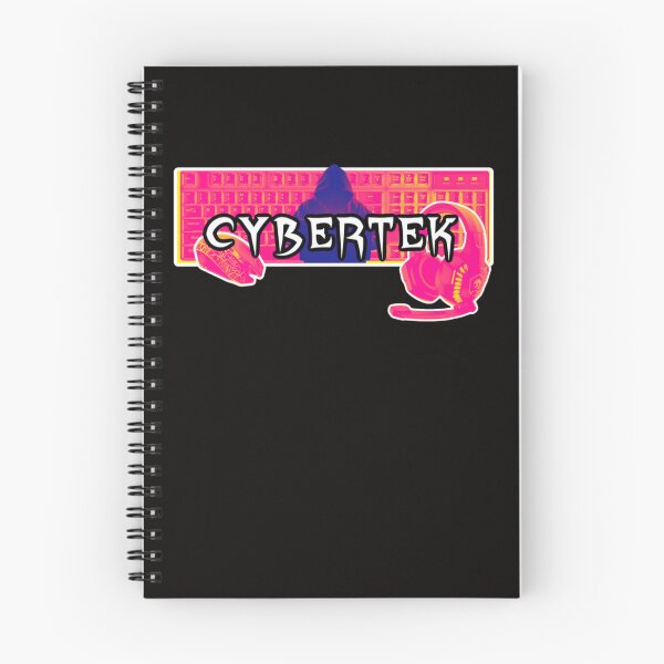 Item preview, Computadora Gamer CyberTek designed and sold by CyberTek693.