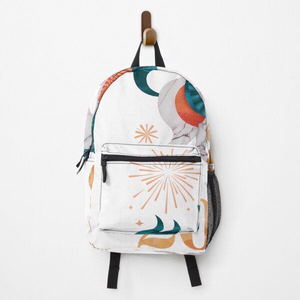 Item preview, Luxurious 2026 Year of the Horse Illustration: Traditional Patterns and Gold Accents designed and sold by pngartpl.