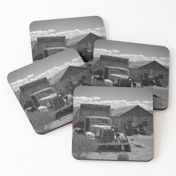 Item preview, Desert Relics designed and sold by WrightDesignsUS.