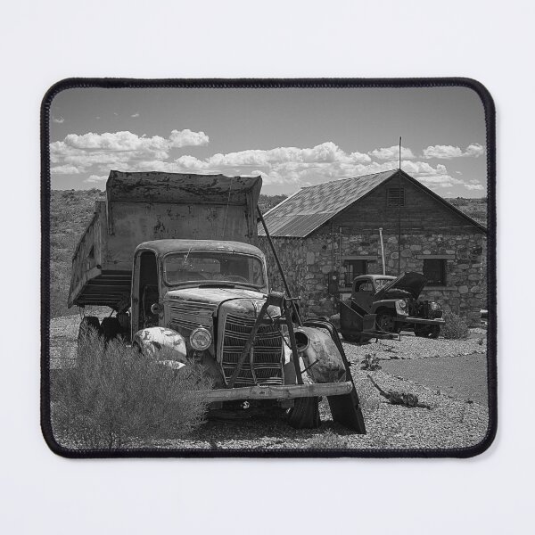 Item preview, Desert Relics designed and sold by WrightDesignsUS.