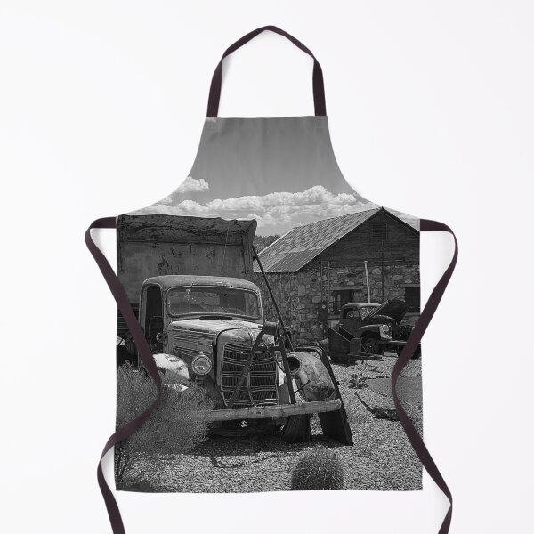 Item preview, Desert Relics designed and sold by WrightDesignsUS.