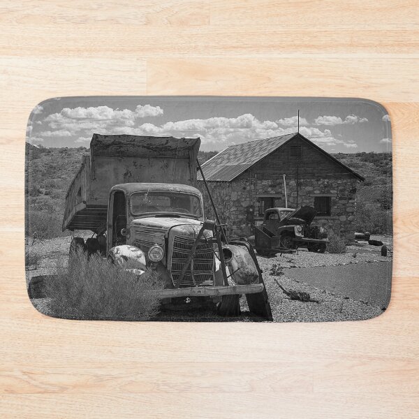 Item preview, Desert Relics designed and sold by WrightDesignsUS.