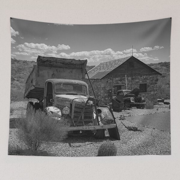 Item preview, Desert Relics designed and sold by WrightDesignsUS.