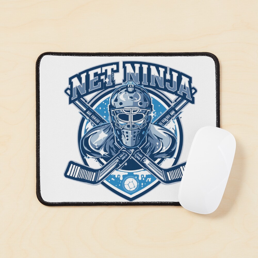 Item preview, Mouse Pad designed and sold by Mardi5.