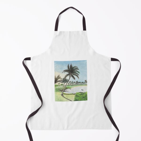 Item preview, Maui designed and sold by AutuminaArt.