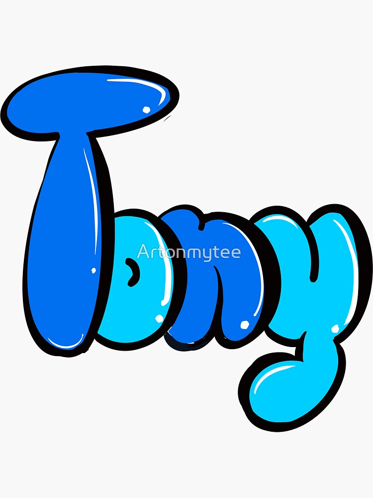 bg,f8f8f8-flat,750x,075,f-pad,
