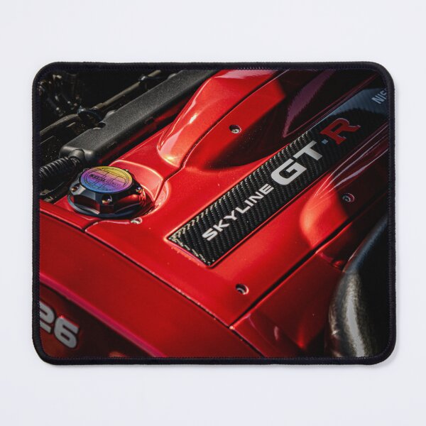 Item preview, RB26 designed and sold by RAPTUROUS  SYNDICATE.