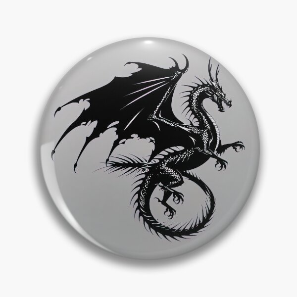 Item preview, Apex of the Thundering Silhouette designed and sold by bloorose.